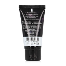 Żel Stymulujący Touch and Tingle Gel Boners 50 ml