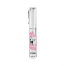 Perfumy Podróżne Afrodita Secret Play 9,5 ml