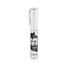 Perfumy Podróżne Apolo Secret Play 9,5 ml