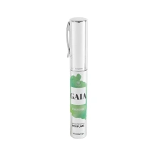 Perfumy Podróżne Z Feromonami Gaia Secret Play 10 ml