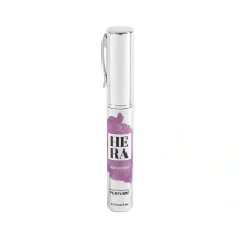 Perfumy Podróżne Z Feromonami Hera Secret Play 10 ml