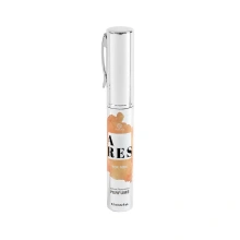 Perfumy Podróżne Z Feromonami Ares Secret Play 10 ml