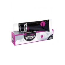 Krem Zwężający Pochwę Vagina Tightening XXS Cream Hot 30 ml