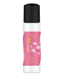 Lubrykant Smakowy Guma Balonowa (Bubble Gum) Driminals Kiss
