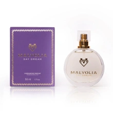 Perfumy Z Feromonami Dla Kobiet Malvolia Day Dream 50 ml