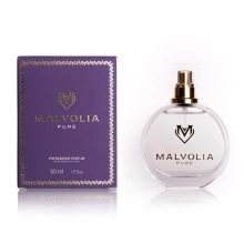 Perfumy Z Feromonami Dla Kobiet Malvolia Pure 50 ml