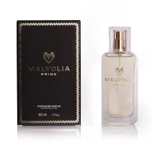 Perfumy Z Feromonami Dla Mężczyzn Malvolia Prime 50 ml