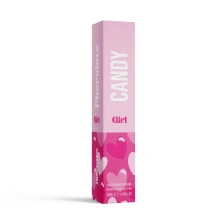 Perfumy Z Feromonami Dla Kobiet Candy Girl 33 ml