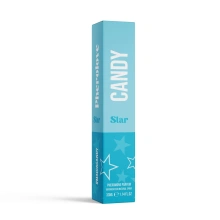 Perfumy Z Feromonami Dla Kobiet Candy Star 33 ml