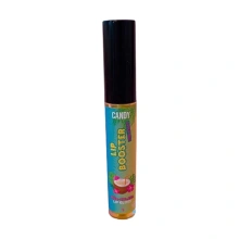 Pobudzający Błyszczyk Do Ust Pina Colada Candy 7 g