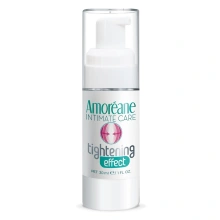 Żel Zwężający Pochwę Tightening Gel Amoreane 30 ml
