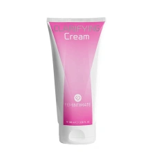 Krem Rozjaśniający Okolice Intymne Clarifying Cream Femintimate 100 ml