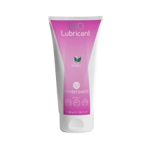 Bio Lubrykant Intymny Femintimate 100 ml