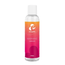 Lubrykant Rozgrzewający EasyGlide Warming Lubricant 150 ml