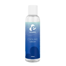 Lubrykant Chłodzący EasyGlide Cooling Lubricant 150 ml