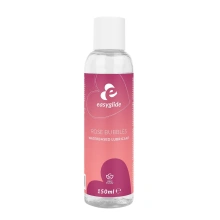 Lubrykant Smakowy Różowy Szampan (Rosé Champagne) EasyGlide Water-Based Lubricant 150 ml