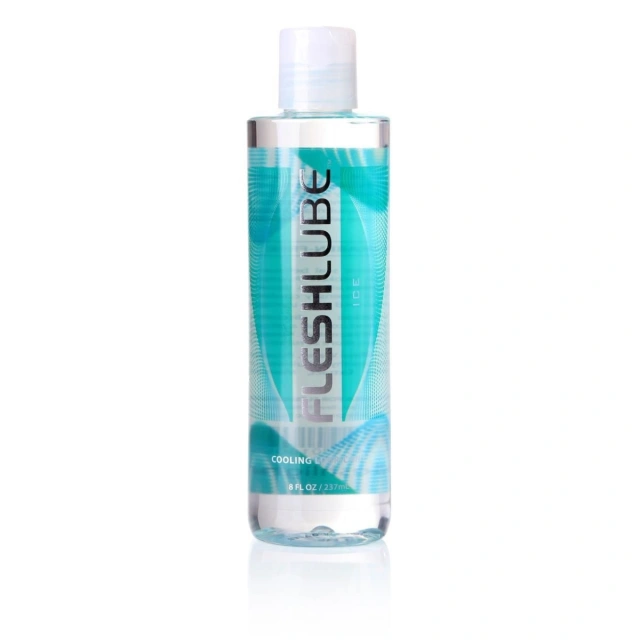 Lubrykant Chłodzący Fleshlube Ice Fleshlight 250 ml