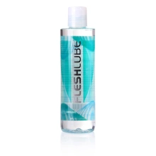 Lubrykant Chłodzący Fleshlube Ice Fleshlight 250 ml