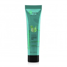 Lubrykant Smakowy Koktajl Caipirinha Lube Tube Orgie 100 ml