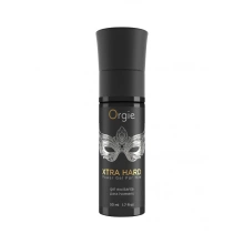 Żel Wzmacniający Erekcję Xtra Hard Gel Orgie 50 ml