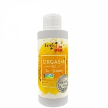 Żel Orgazmowy Dla Kobiet Pop Orgasm Gel Lovestim 150 ml