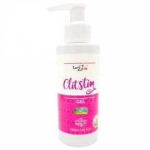 Żel Stymulujący Łechtaczkę LSTIM Clit Stim Gel Lovestim 150 ml