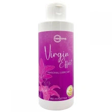 Żel Zwężający Pochwę MedTime Virgin Effect Lovestim 150 ml