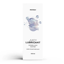 Lubrykant Wodny Sparkling Water Satisfyer 300 ml