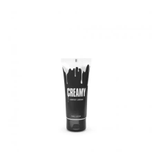 Lubrykant Imitujący Spermę Vrai Faux Sperme Creamy 70 ml