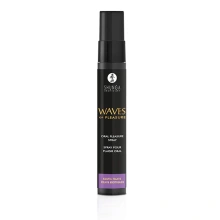 Spray Smakowy Do Seksu Oralnego Owoce Egzotyczne (Exotic Fruits) Waves Pleasure Shunga