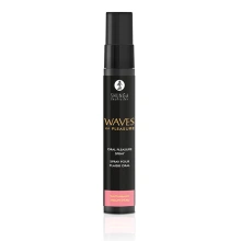 Spray Smakowy Do Seksu Oralnego Arbuz (Watermelon) Waves Pleasure Shunga