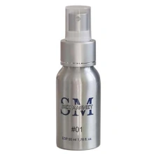 Perfumy Z Feromonami Dla Mężczyzn SM Sex Magnet #01 Aurora 50 ml