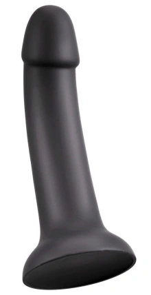 Pas do Dildo Strapon Zestaw Briefs & Dildo