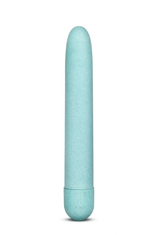 Wibrator Blush Gaia Eco Vibe Aqua Blush | 100% ORYGINAŁ| DYSKRETNA PRZESYŁKA