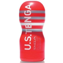 Masturbator Tenga Ultra Size - Original Vacuum Cup | 100% ORYGINAŁ| DYSKRETNA PRZESYŁKA