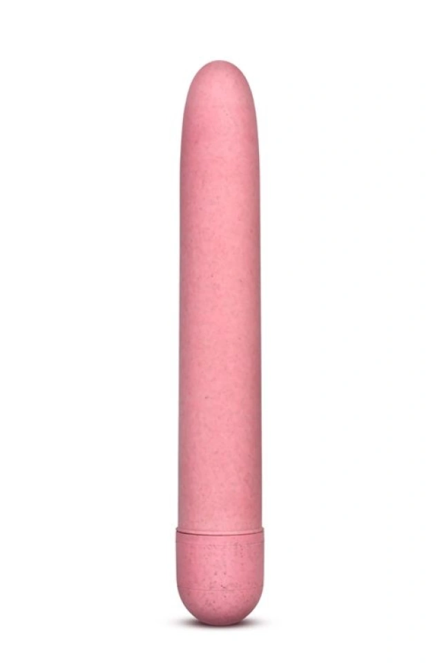 Wibrator Blush Gaia Eco Vibe Coral Blush | 100% ORYGINAŁ| DYSKRETNA PRZESYŁKA