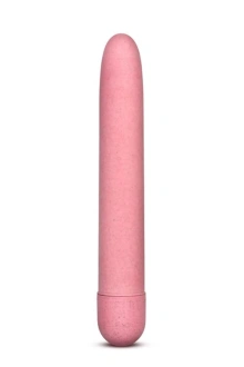 Wibrator Blush Gaia Eco Vibe Coral Blush | 100% ORYGINAŁ| DYSKRETNA PRZESYŁKA