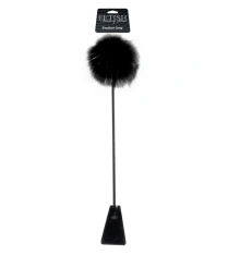 Pejcz Z Piórkami Fetish Fantasy Series Feather Crop Pipedream | 100% ORYGINAŁ| DYSKRETNA PRZESYŁKA