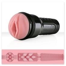Masturbator Pink Lady Destroya Fleshlight | 100% ORYGINAŁ| DYSKRETNA PRZESYŁKA