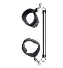 Rozpórka Fetish Fantasy Series Spreader Bar Pipedream | 100% ORYGINAŁ| DYSKRETNA PRZESYŁKA