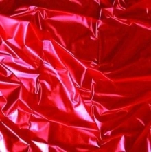 Joy Division Sexmax Wetgames Sex-Laken Prześcieradło Czerwone JoyDivision | 100% ORYGINAŁ| DYSKRETNA PRZESYŁKA