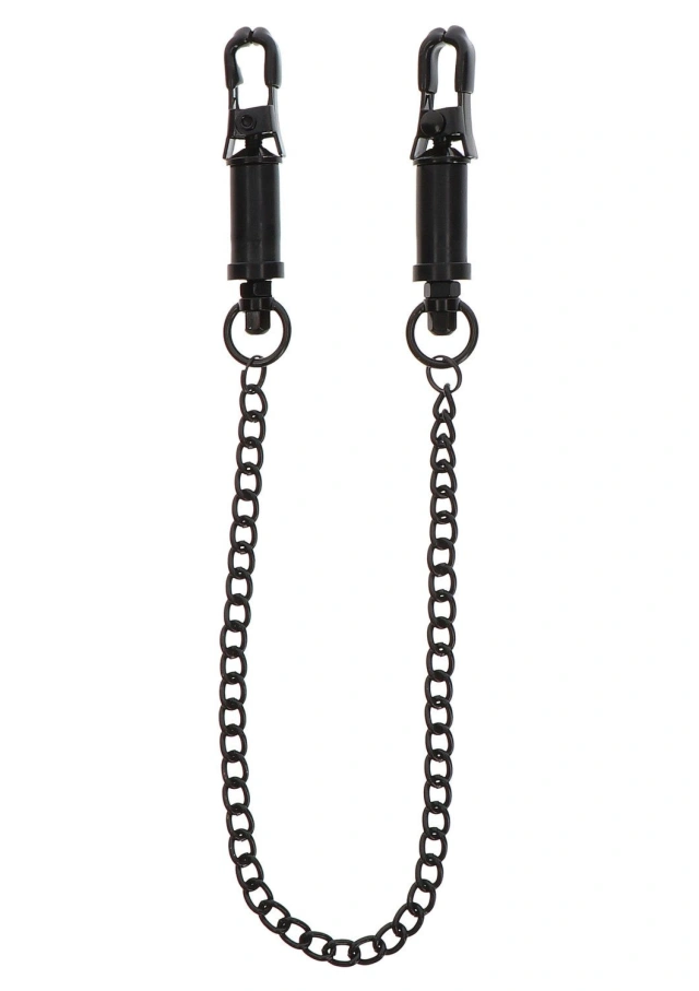 Klamerki Na Sutki Heavy Duty Adjustable Clamps Taboom | 100% ORYGINAŁ| DYSKRETNA PRZESYŁKA