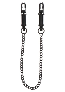 Klamerki Na Sutki Heavy Duty Adjustable Clamps Taboom | 100% ORYGINAŁ| DYSKRETNA PRZESYŁKA