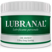 Lubrykant Analny Lubranal 150ml | 100% ORYGINAŁ| DYSKRETNA PRZESYŁKA