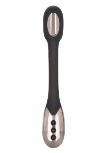 Dildo do Elektrostymulacji z Wibracjami Volt | 100% ORYGINAŁ| DYSKRETNA PRZESYŁKA
