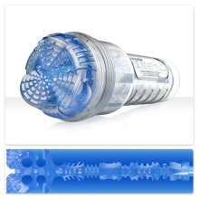 Masturbator Turbo Core Fleshlight | 100% ORYGINAŁ| DYSKRETNA PRZESYŁKA