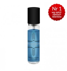 Feromony Męskie PheroStrong Medica-Group 15 ml | 100% ORYGINAŁ| DYSKRETNA PRZESYŁKA