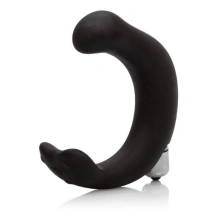 Masażer Prostaty P-Rock z Wibracjami | 100% ORYGINAŁ| DYSKRETNA PRZESYŁKA