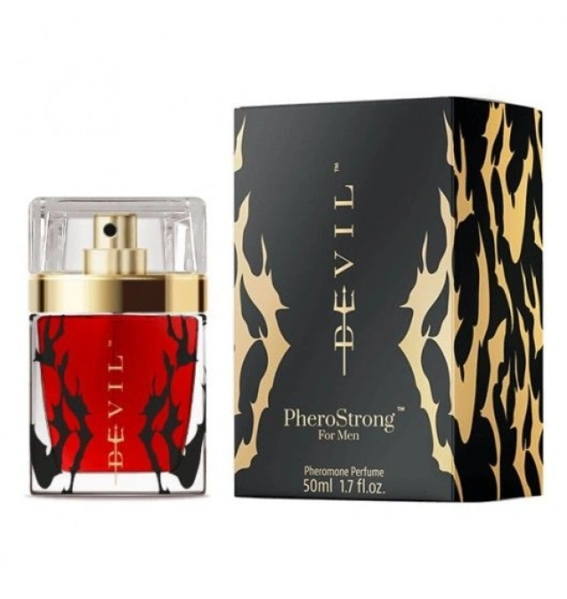 Feromony Damskie Queen PheroStrong Medica-Group 50 ml | 100% ORYGINAŁ| DYSKRETNA PRZESYŁKA