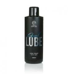 Żel Analny na Bazie Wody Anal Lube 1000ml | 100% ORYGINAŁ| DYSKRETNA PRZESYŁKA